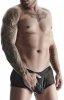 Bokserki męskie SHO003 Jockstrap